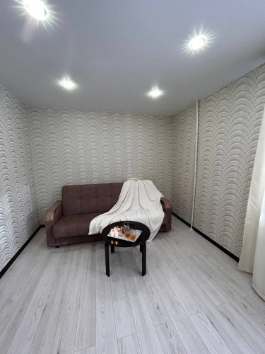 Фотография номера квартиры Квартира на Улице Бохняка 1