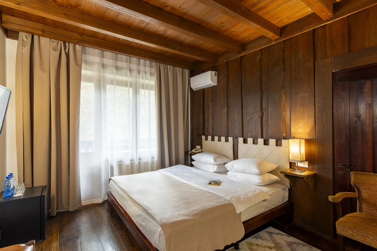   - изображение 1