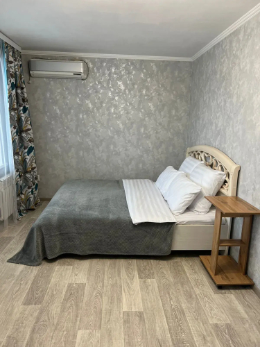 Фотография номера квартиры Квартира на Калинина 142