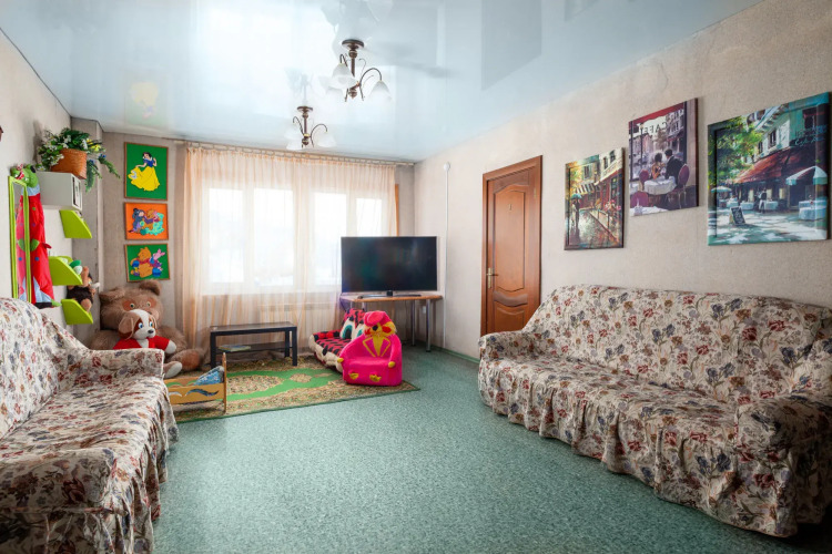 Изображение 1