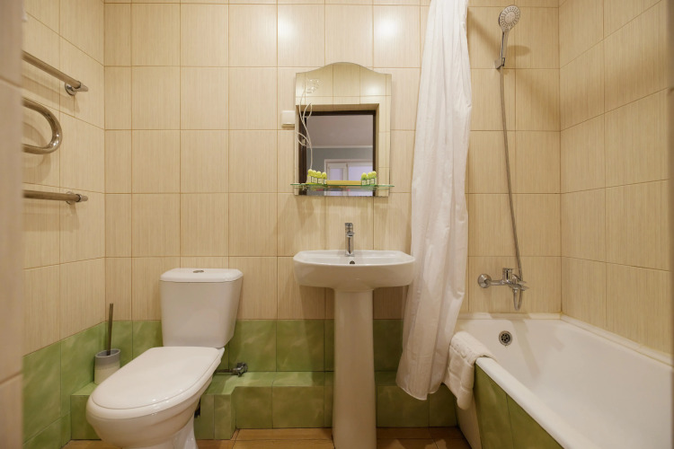 Изображение 1