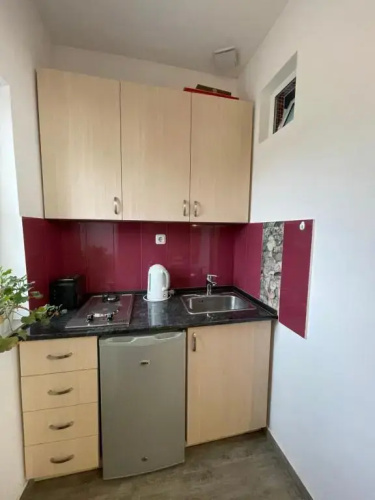 Armine Bed&Breakfast