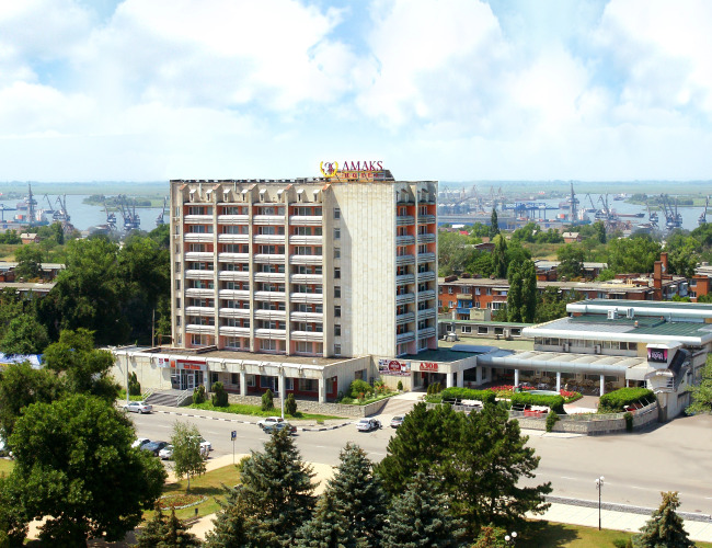 Изображение 1