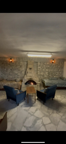 4 Bedrooms Apartment with balcony and with garden view