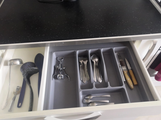 Фотография номера квартиры Квартира Посуточно