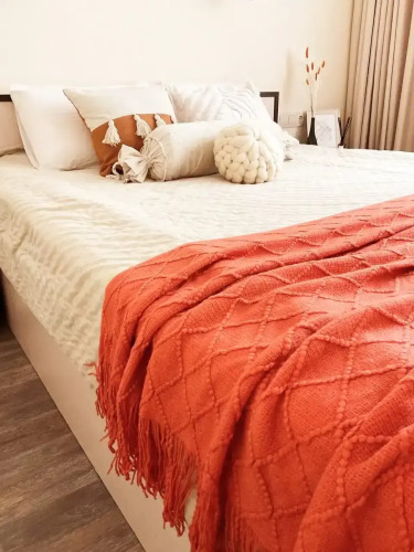 Фотография номера квартиры Апартаменты Vladland-331