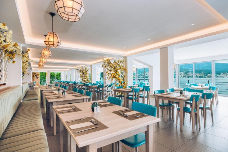Iberostar Herceg Novi photo 31
