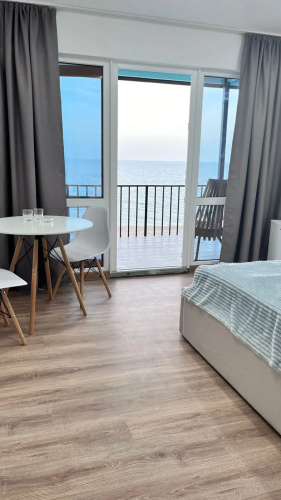 Amshyn Mini-Hotel