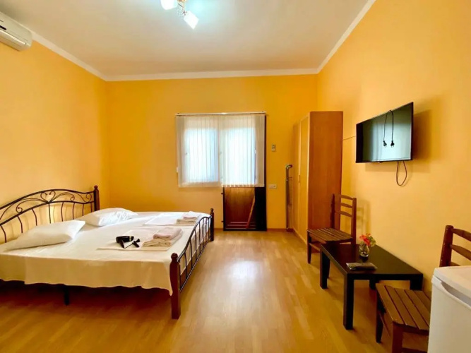 VIZIT Guest House