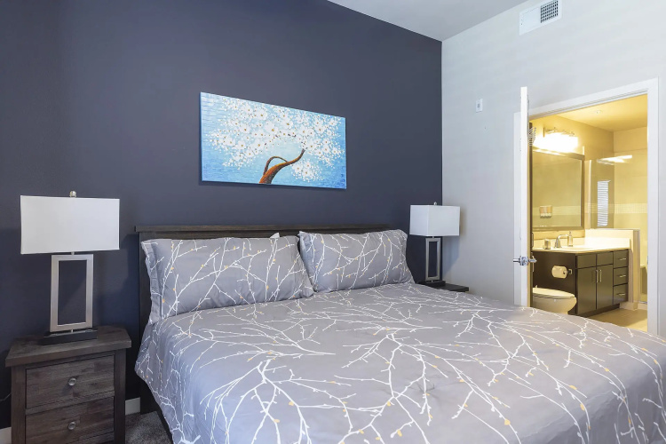 Elan Med Center 545 Apart-hotel