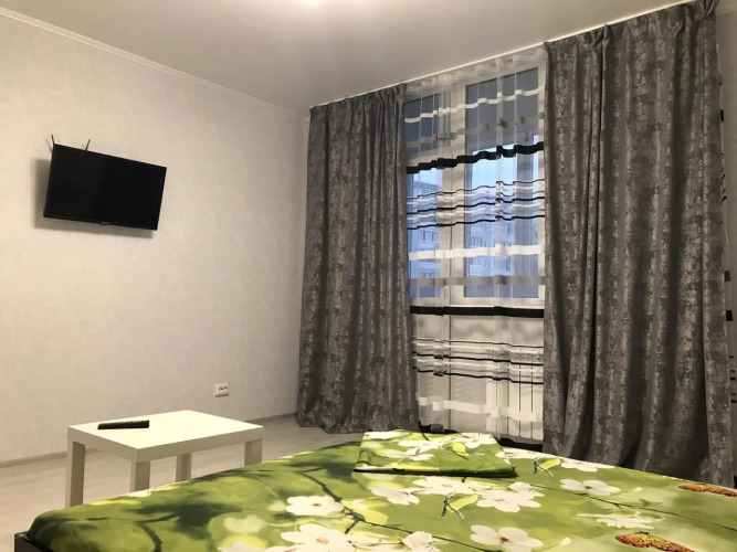 Фотография номера квартиры Квартира Lofthouse