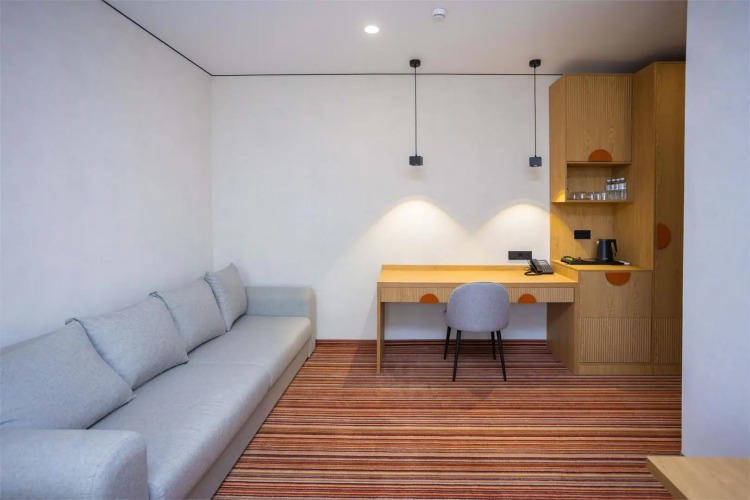  (двуспальная кровать) - изображение 1