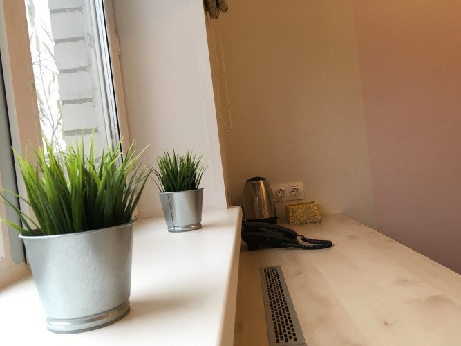   - изображение 1