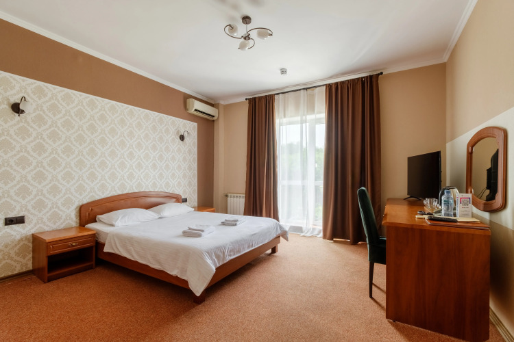 Изображение 1