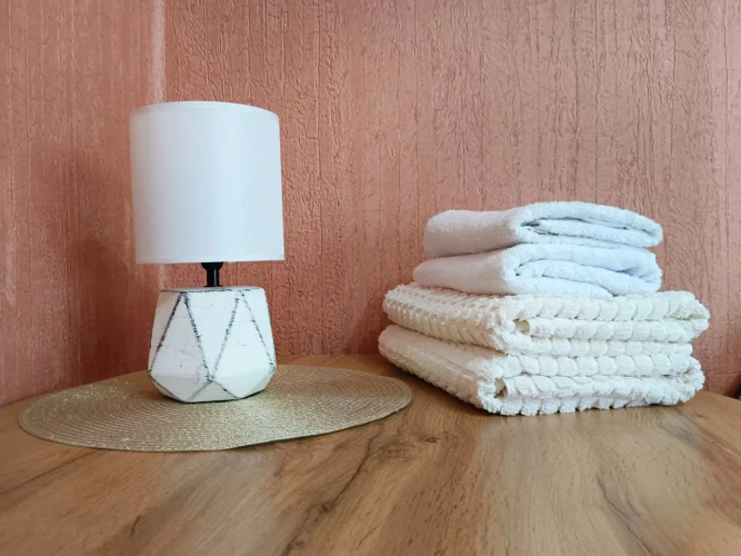 2-K u Tspkio Almaty Flat