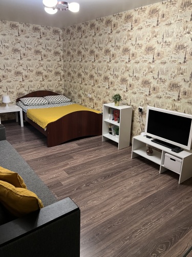 Фотография номера квартиры Квартира Сердоболь 22