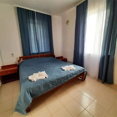   - изображение 1