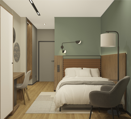   - изображение 1