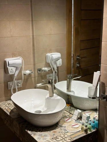 Hotel Chiko Group