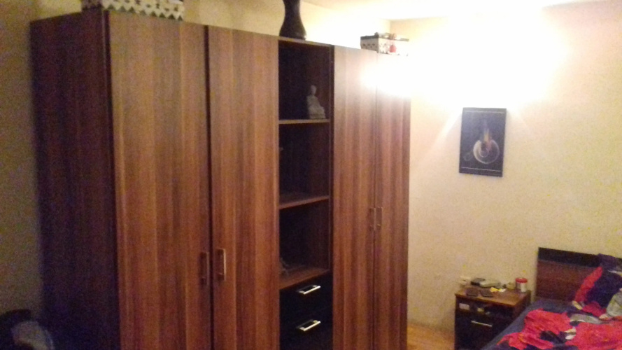 Happy Cluj Apartments