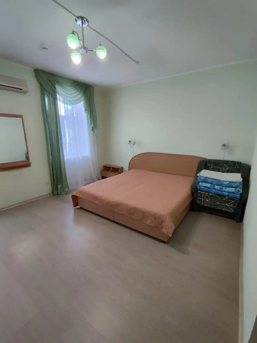 Фотография номера гостиницы Ласковый берег