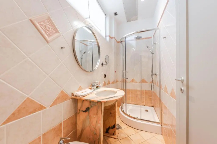 Aragosta Restaurand-Hotel photo 9