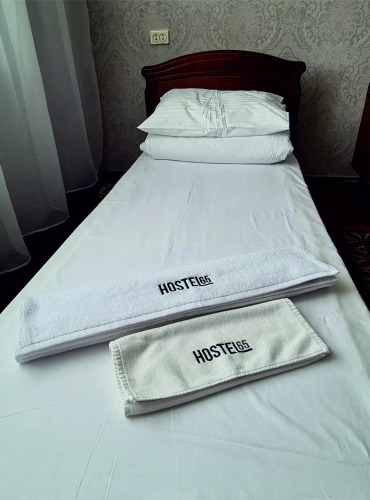 Фотография номера хостела Хостел 65