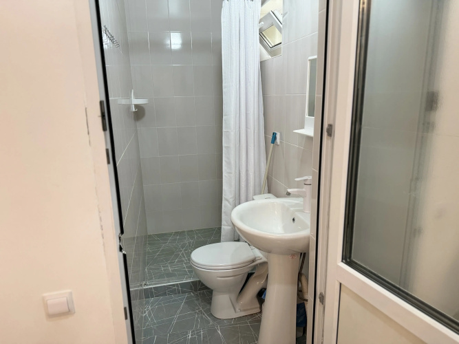 Damir Mini Hotel