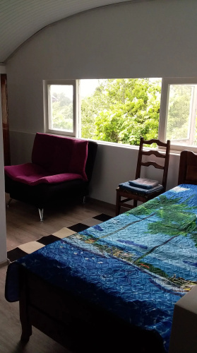 Gonio 2019 Guest House
