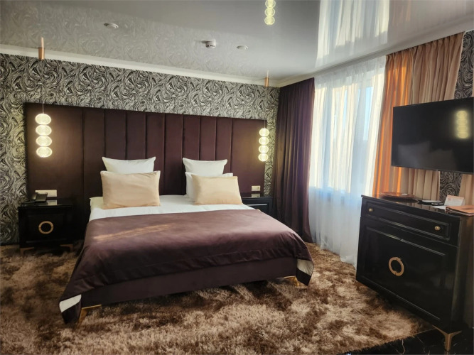   - изображение 1