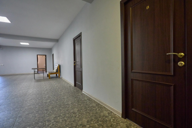 Laura Hotel