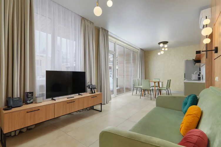   - изображение 1