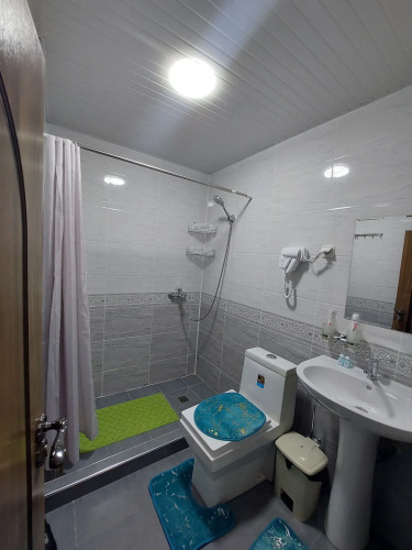 Xadicha Mini Hotel