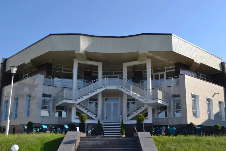 Изображение 1