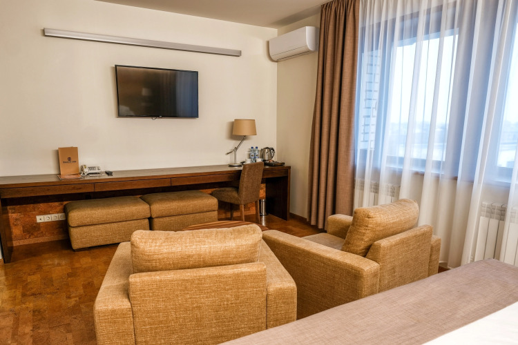  (двуспальная кровать) - изображение 1