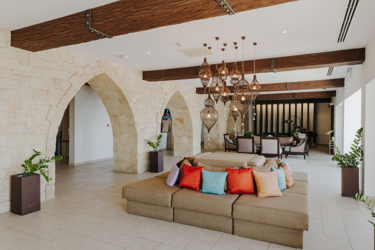Arkin Palm Beach photo 28