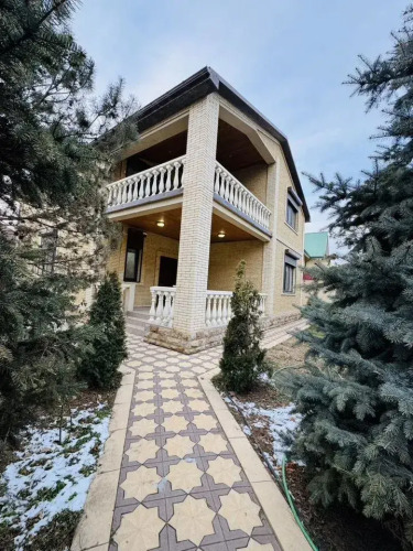 Фотография номера Коттеджа Частный дом со всеми условиями на берегу моря