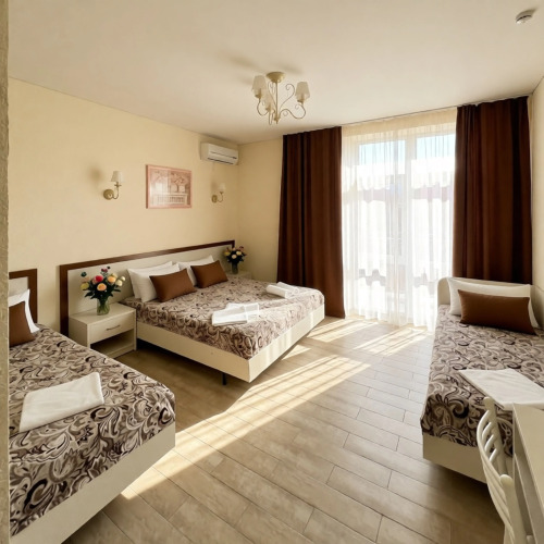   - изображение 1