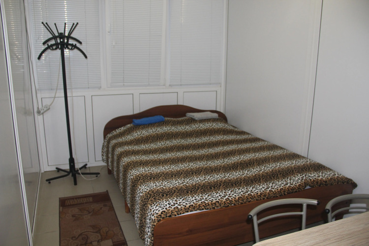 Фотография номера гостевого дома 9 Мая