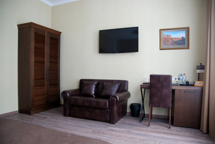 Изображение 1