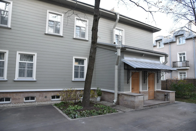 Изображение 1