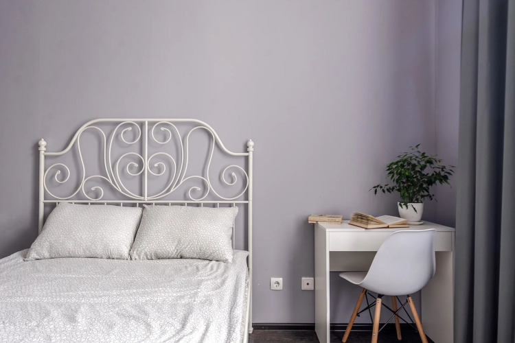 Фотография номера хостела Терраса_10Л