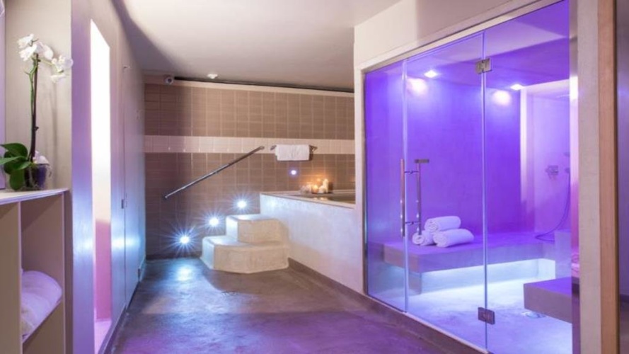 Best Western Plus City Hotel photo 36
