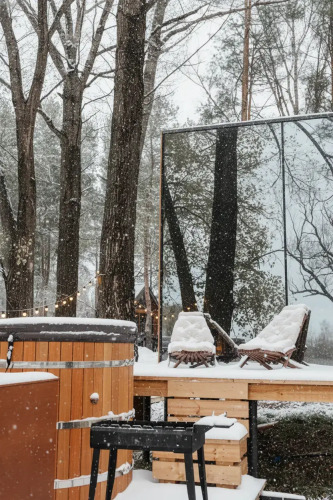   - изображение 1