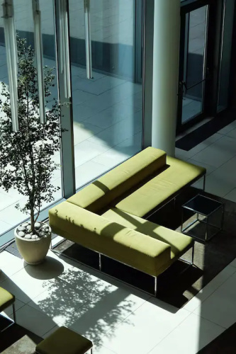 Radisson Blu Iveria photo 14