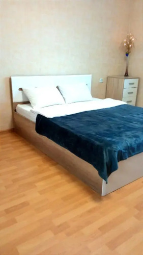 Фотография номера квартиры Апартаменты София на Улице Вайнера