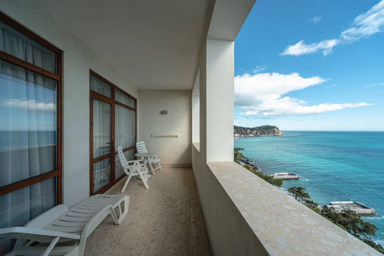   - изображение 1