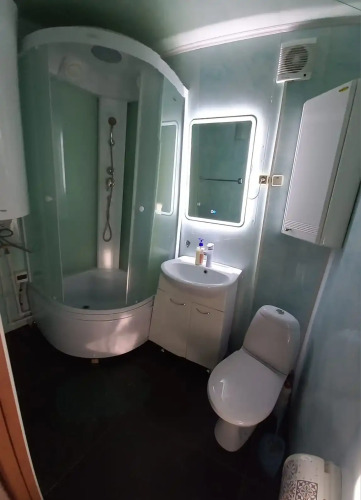 Изображение 1