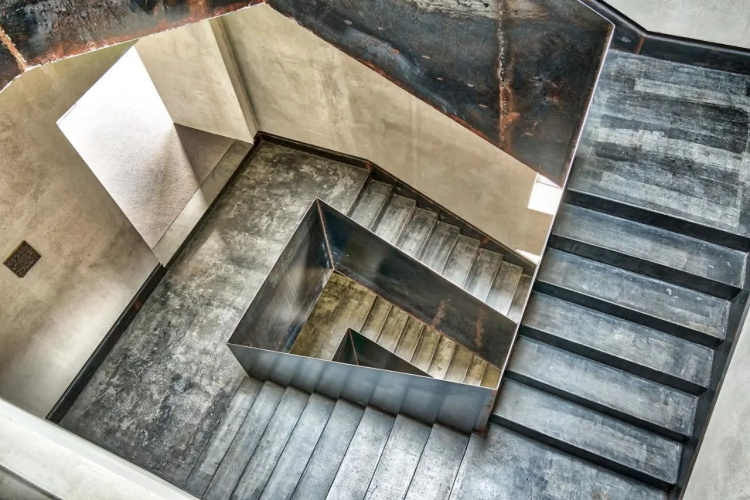 Iota Hotel Tbilisi photo 18