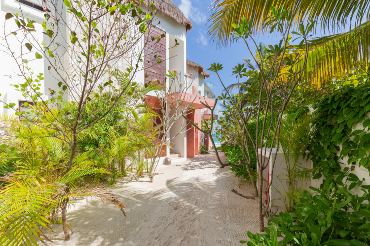TAGO By G Hotels photo 21